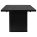 Catherine Dining Table - Furniture Max (Falls Church,VA) *