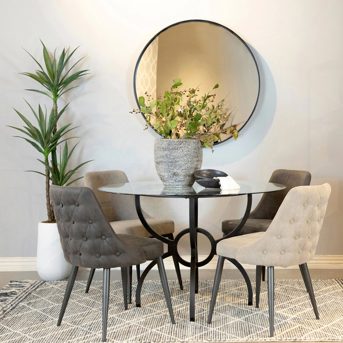 Aviano Dining Table