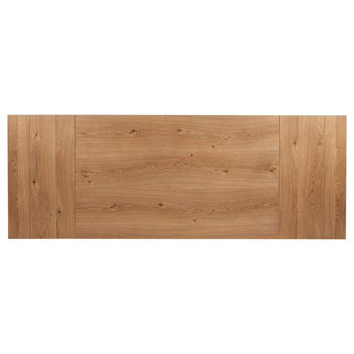 Middleton Dining Set