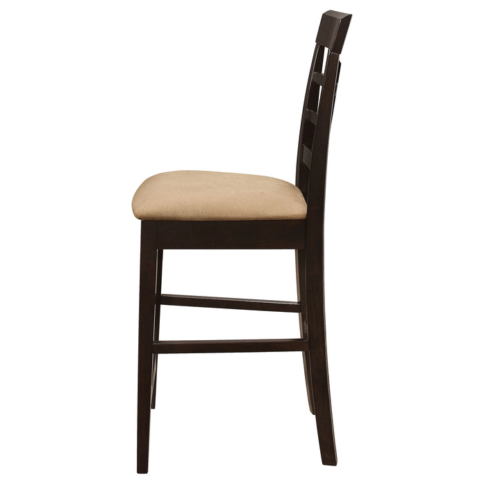 Gabriel Counter Chair