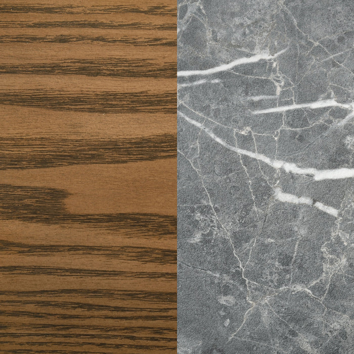 Franklin Dining Table