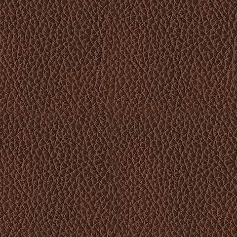 Bexhurst Reclining Living Room Set
