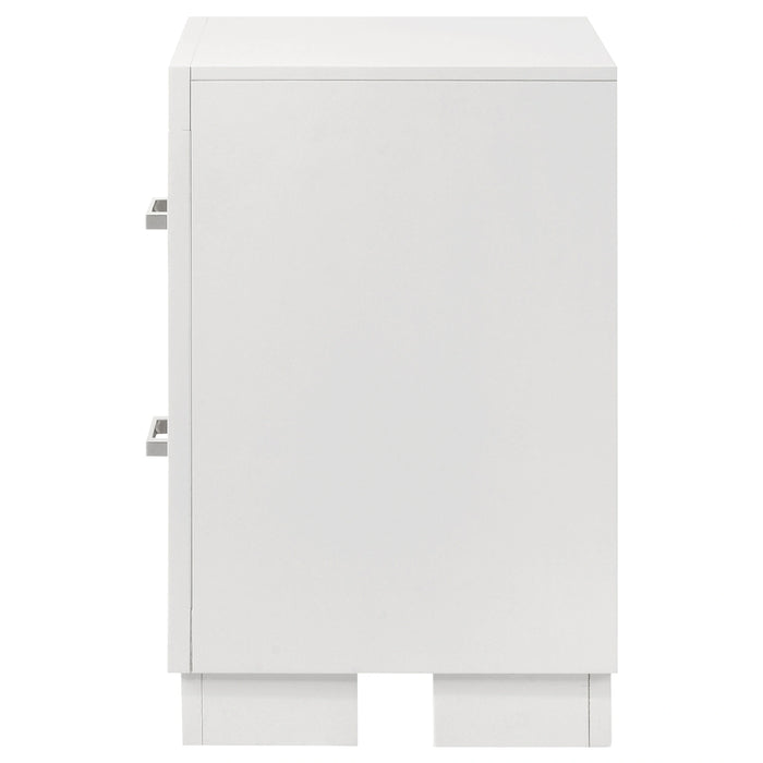 Jessica Nightstand