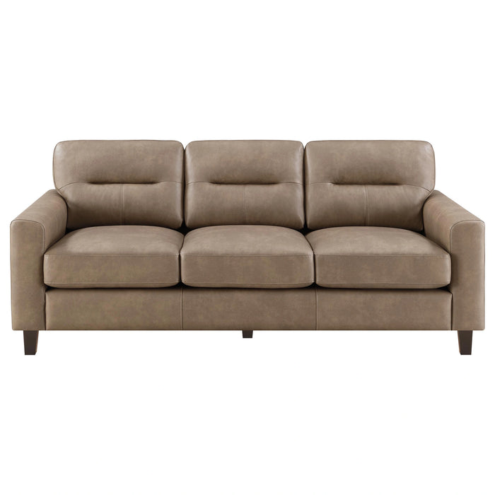 Scotland Sofa