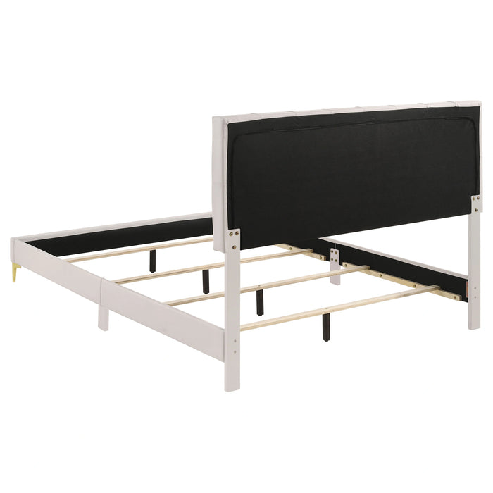 Kendall Bedroom Set