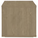 Ingram End Table - Furniture Max (Falls Church,VA) *