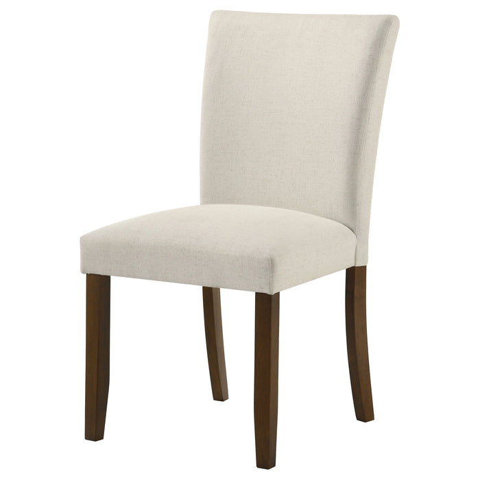 Cantley Dining Side Chair of 2