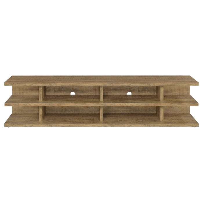 Cartmill TV Stand