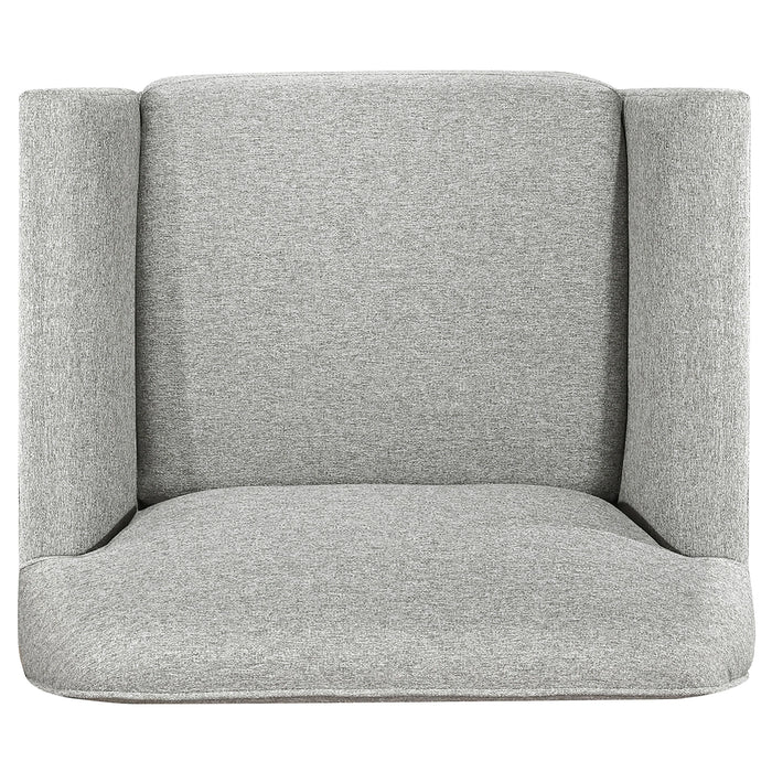 Vaughn Accent Chair