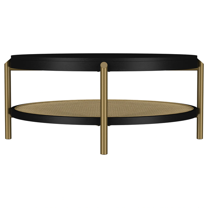 Arini Coffee Table