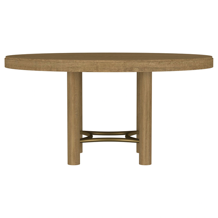 Arini Dining Table