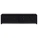 Jupiter Entertainment Center (TV Stand and 2 Media Tower) - Furniture Max (Falls Church,VA) *