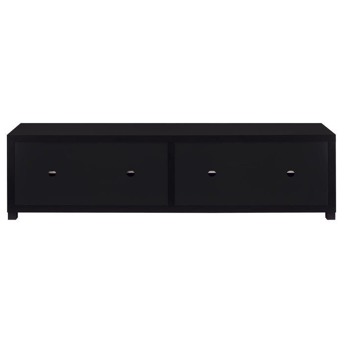 Jupiter TV Stand