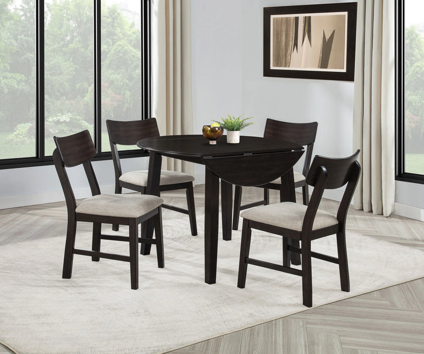 Catley Dining Set