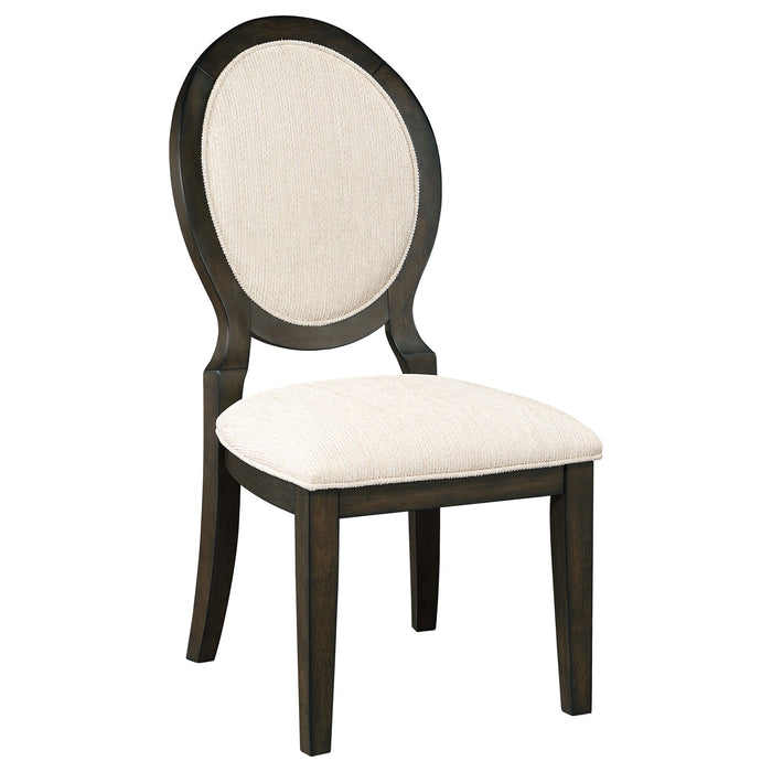 Twyla Dining Side Chair