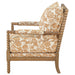 Blanchett Accent Chair - Furniture Max (Falls Church,VA) *