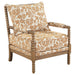Blanchett Accent Chair - Furniture Max (Falls Church,VA) *