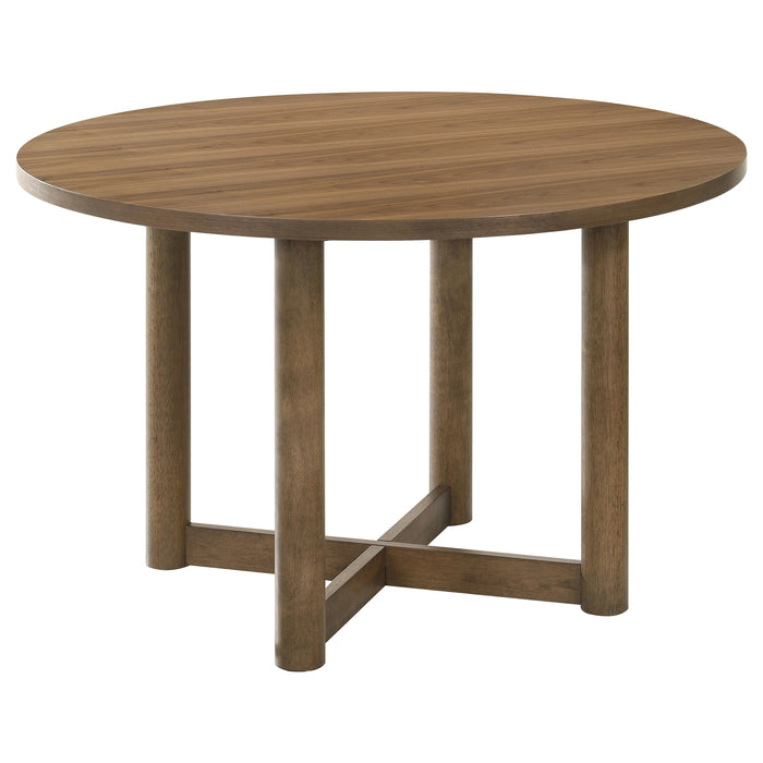 Crestmore Dining Table