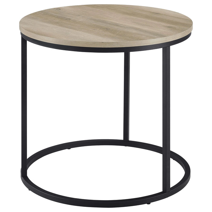 Lainey End Table