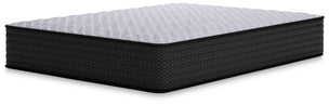 Innerspring Mattress