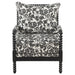 Blanchett Accent Chair - Furniture Max (Falls Church,VA) *