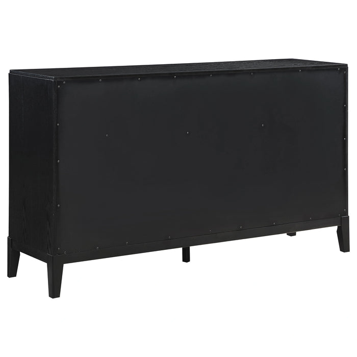 Brookmead Bedroom Set