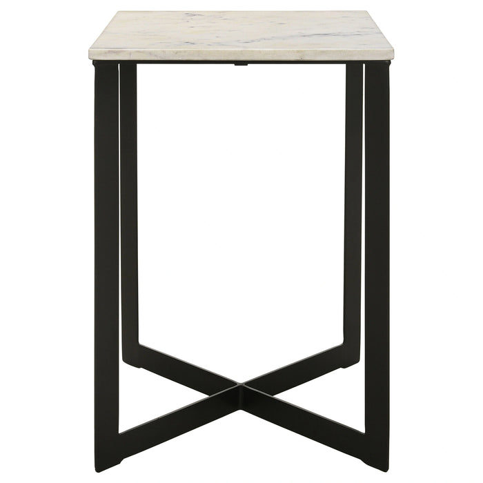 Tobin End Table