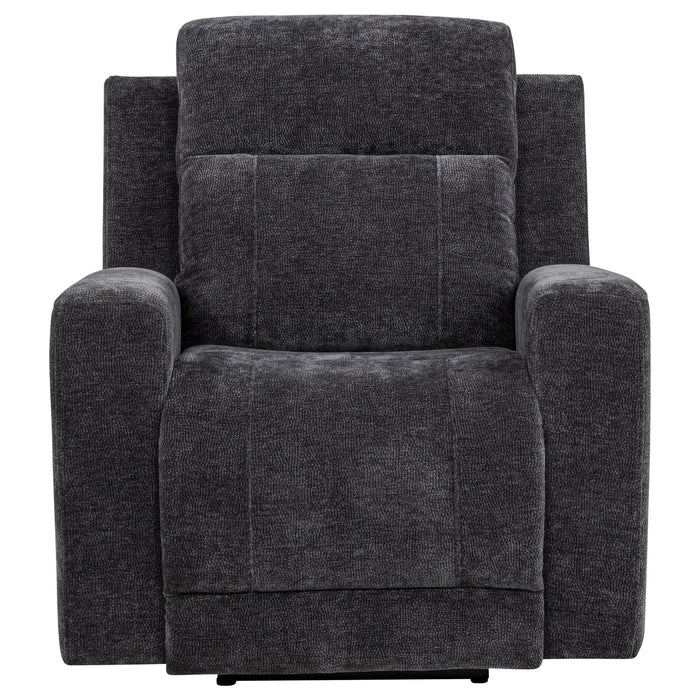 Kennett Power Recliner