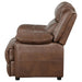 Ellington Accent Chair - Furniture Max (Falls Church,VA) *