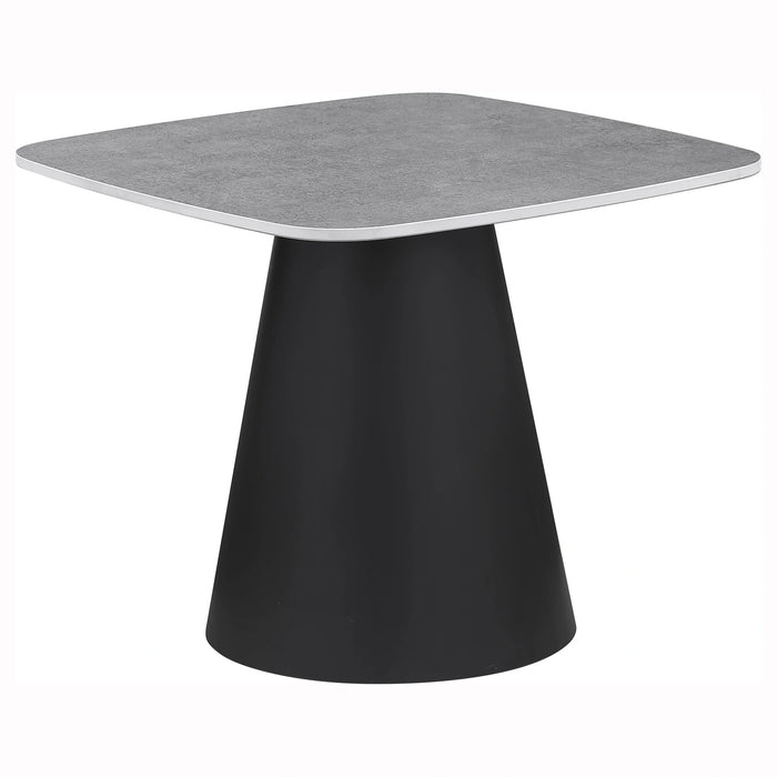 Eason Coffee Table Set