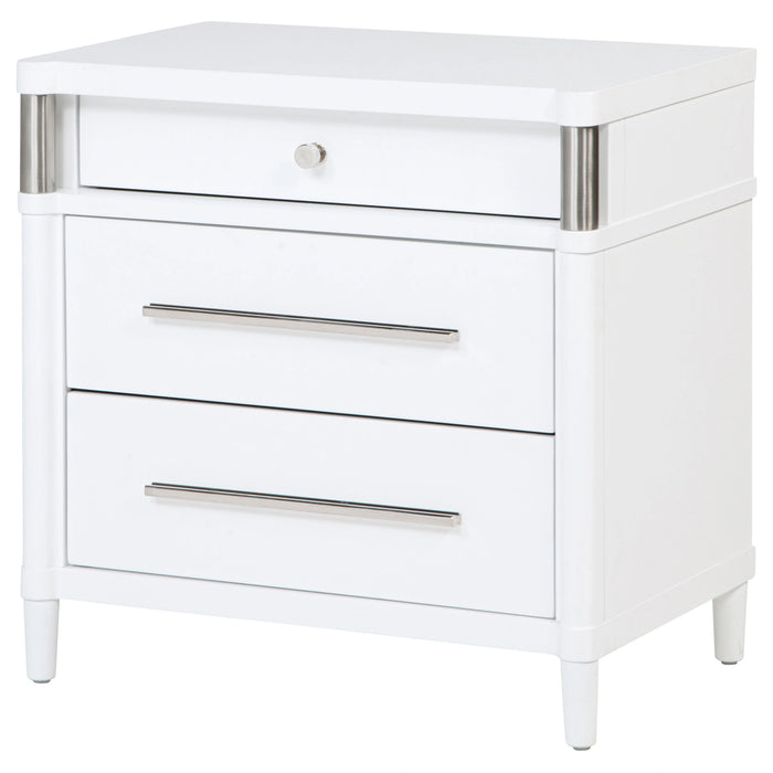 Gracemont Nightstand