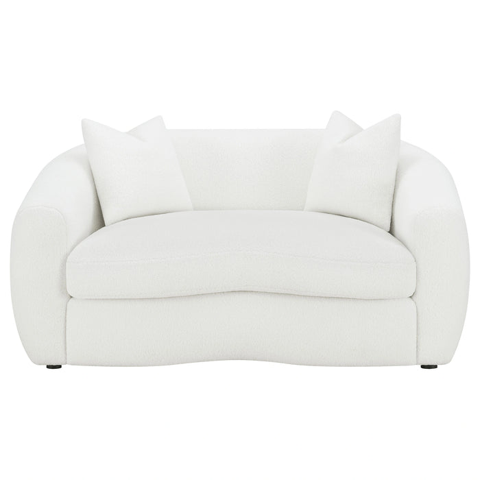 Isabella Sofa Set