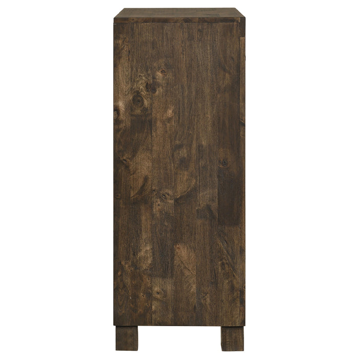 Woodmont Chest of Drawers