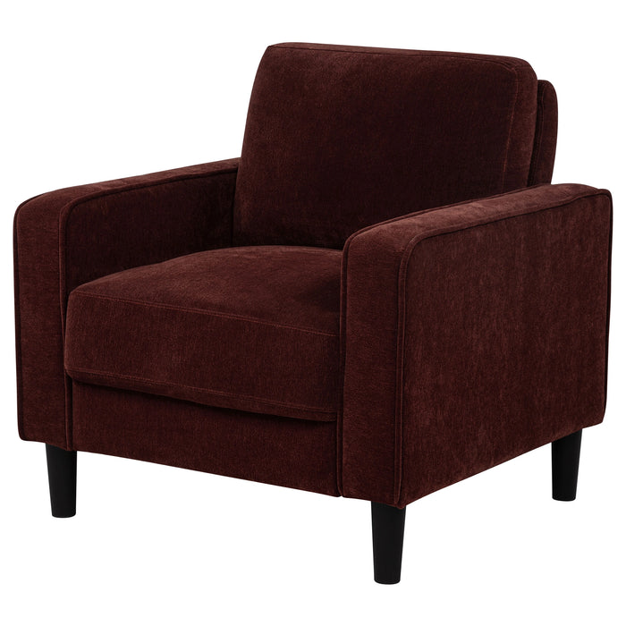 Ruth Accent Chair