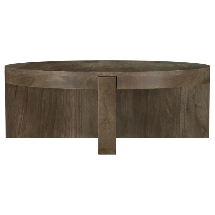 Kinkaid Coffee Table