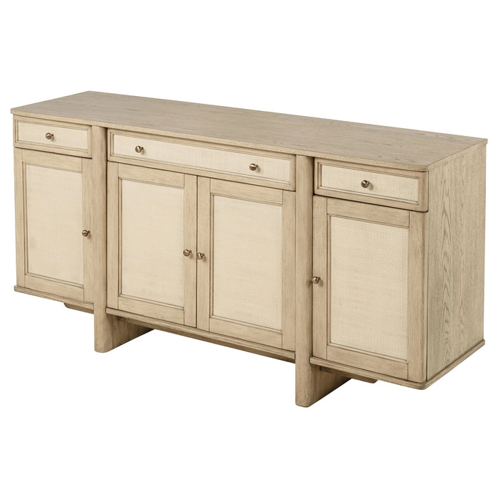 Kailani Sideboard