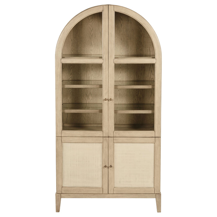 Kailani Counter Height Dining Set