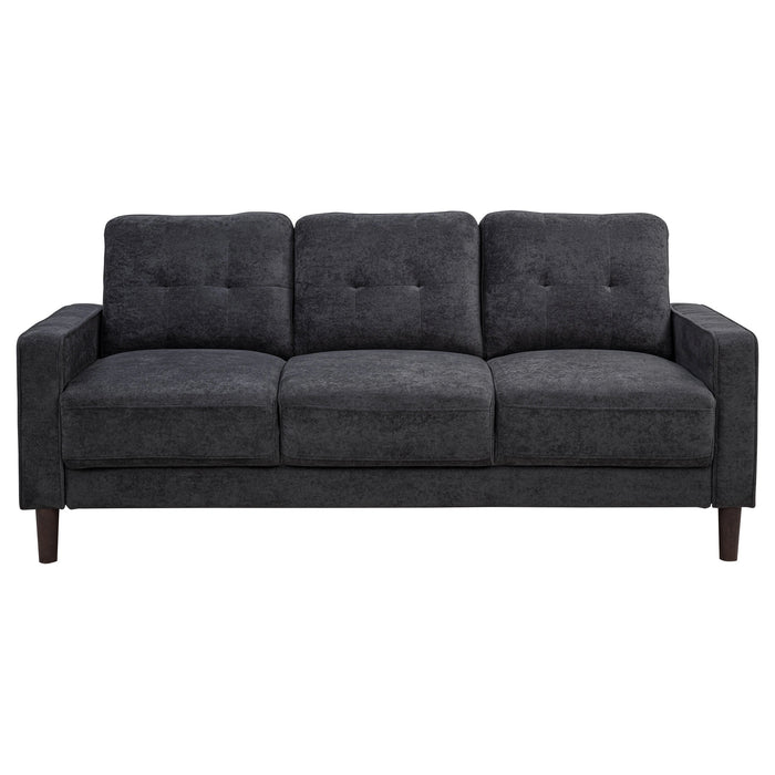 Bowen II Sofa