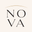logo of Nova Furniture Gallery - Falls Church, VA - Largest Furniture Store
