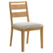 Duncan Dining Side Chair of 2 - Furniture Max (Falls Church,VA) *