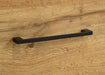 Kaywood Dresser - Furniture Max (Falls Church,VA) *