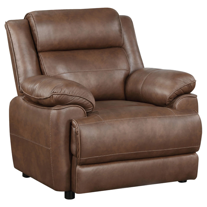 Ellington Accent Chair - Furniture Max (Falls Church,VA) *
