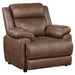 Ellington Accent Chair - Furniture Max (Falls Church,VA) *
