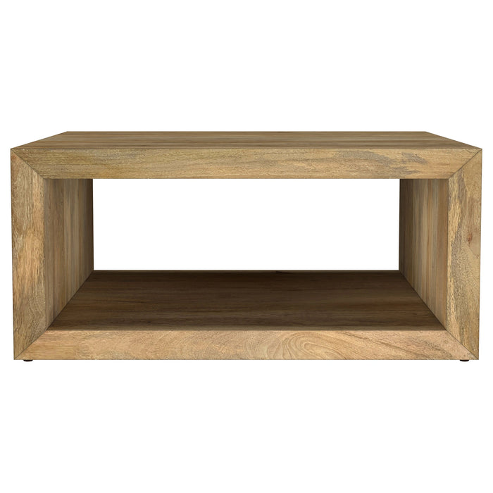 Benton Coffee Table