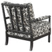 Blanchett Accent Chair - Furniture Max (Falls Church,VA) *