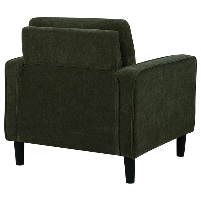 Ruth Accent Chair