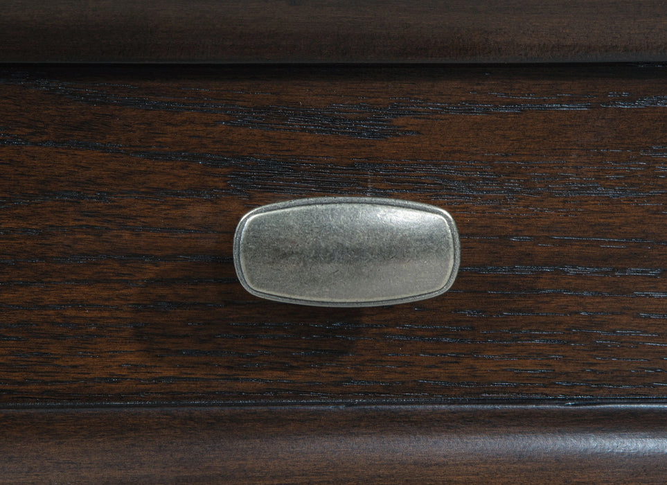 Andover Chest of Drawers