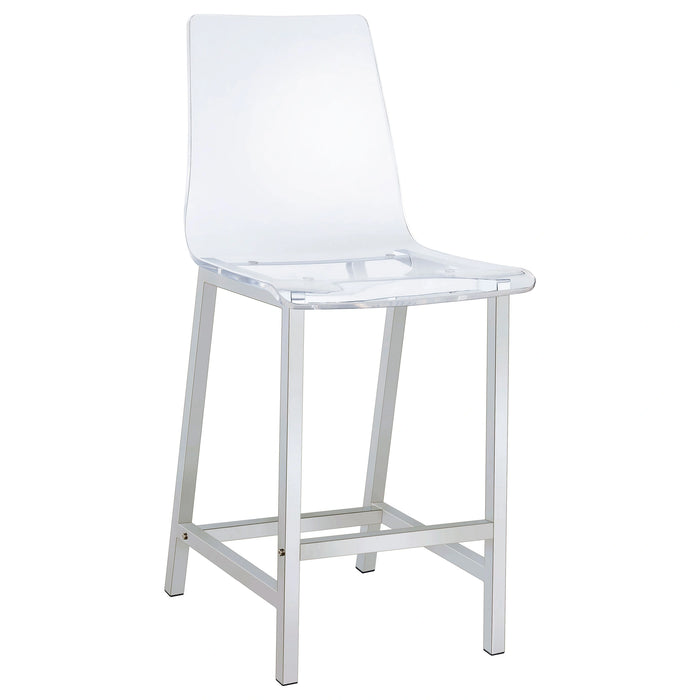 Juelia Counter Chair