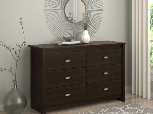 Dressers