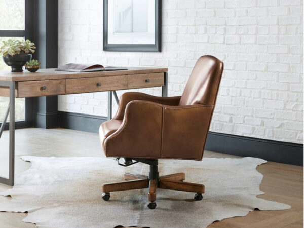 Desk Chair